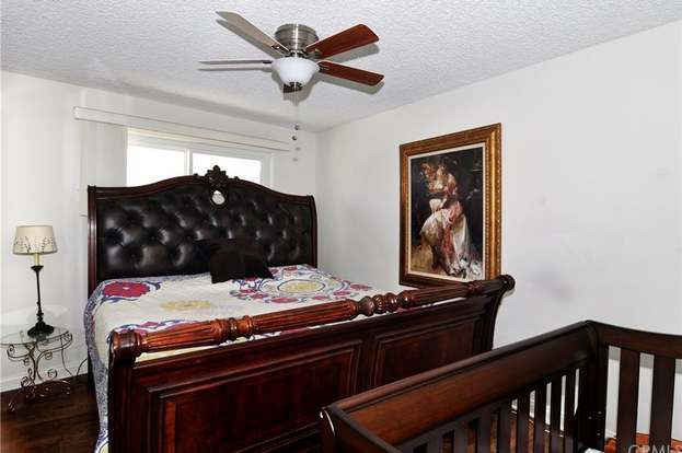 Building Photo - 111 19th St