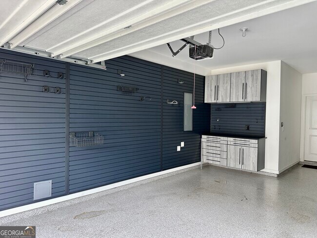 Building Photo - 4004 Allegretto Cir
