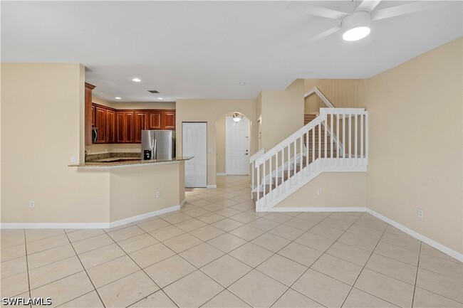 Building Photo - 7009 Romana Way