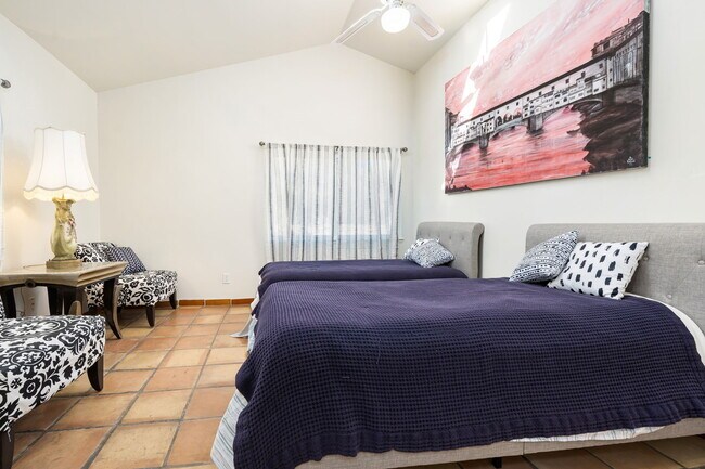 Building Photo - 53291 Twentynine Palms Highway