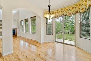 Building Photo - 13932 Sierra Star Ct