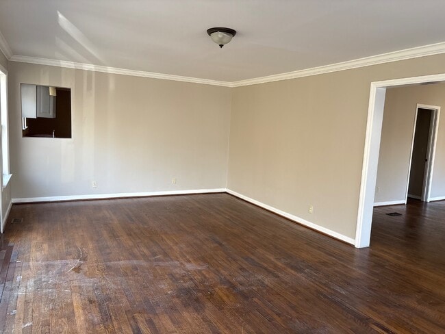 Building Photo - 20479 Arlo Dr