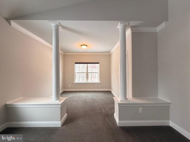 Building Photo - 1461 Carries Ct