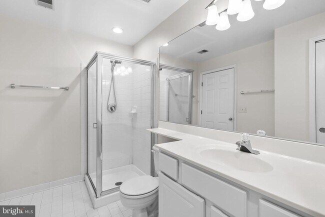 Building Photo - 111 Timberbrook Ln