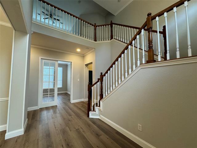 Building Photo - 1407 Lighthouse Ln