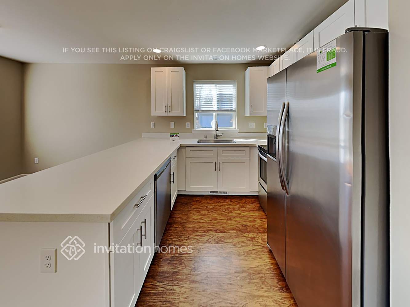Building Photo - 227 99th Dr SE