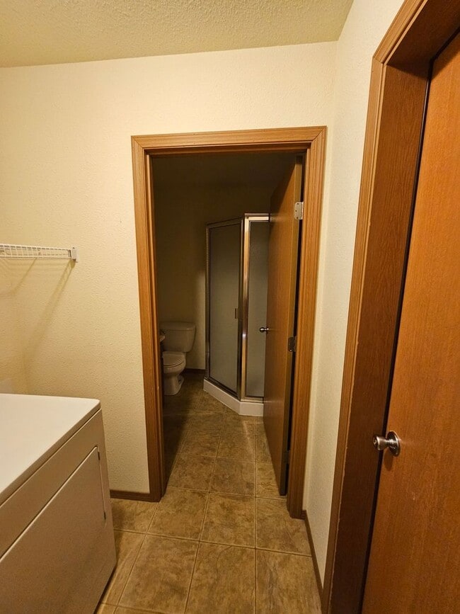 Building Photo - 1205 W Franklin St