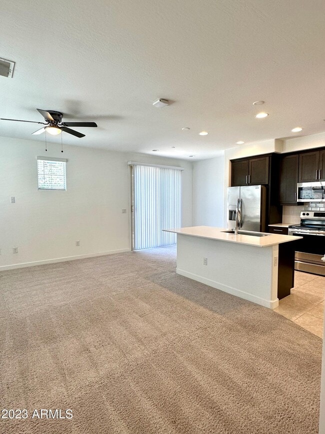 Building Photo - 4100 S Pinelake Way