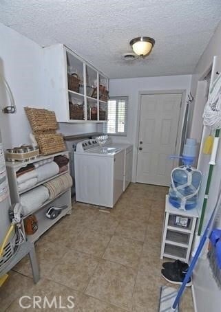 Building Photo - 21825 Thunderbird Rd