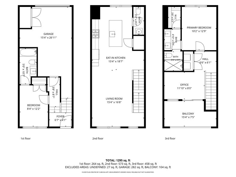 Building Photo - 2133 Coretta Wy