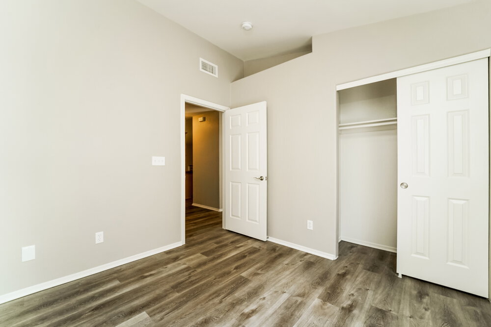 Building Photo - 9544 E Surprise Canyon Ct