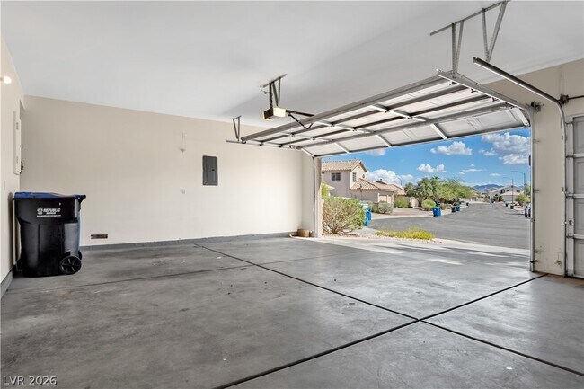 Building Photo - 251 Ventana Village Ln