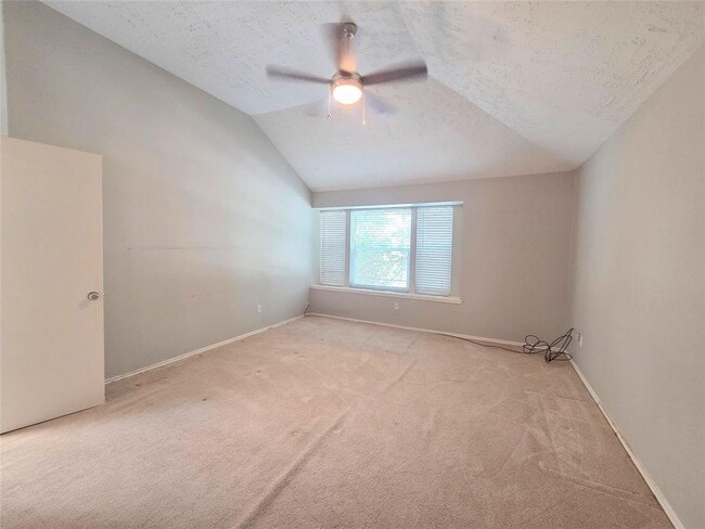 Building Photo - 12338 Southmeadow Dr