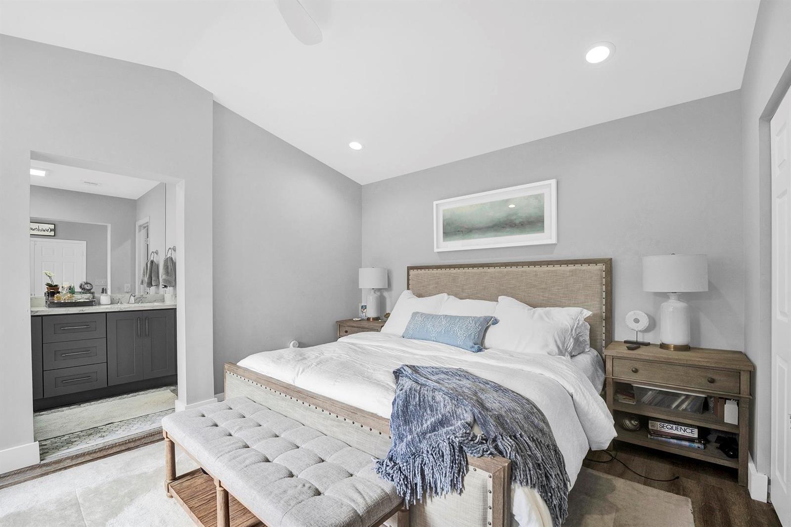 Building Photo - 1546 Yellowheart Way