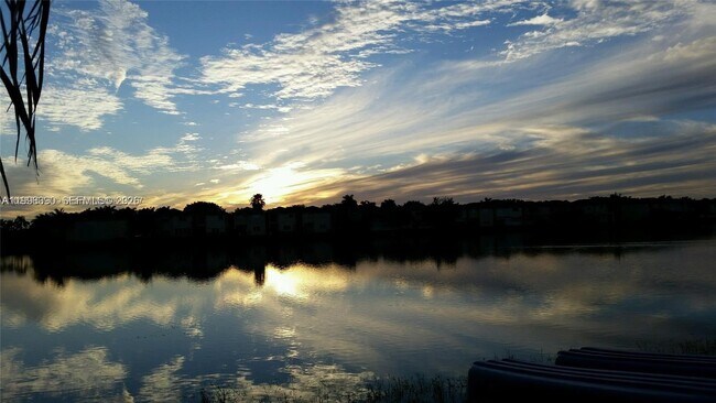 Building Photo - 6814 NW 107th Pl