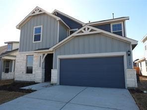 Building Photo - 1529 W Kerr Pass