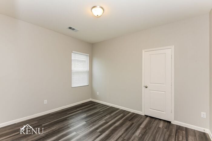 Building Photo - 13412 Hiskey Dr