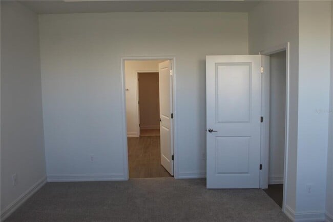 Building Photo - 18562 Serene Lk Lp