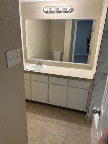 Building Photo - 5100 Herrick Ct