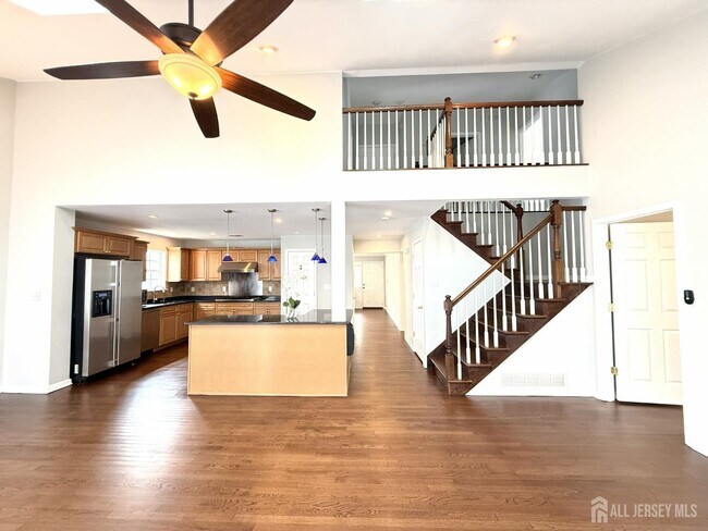 Building Photo - 25 Canal View Dr