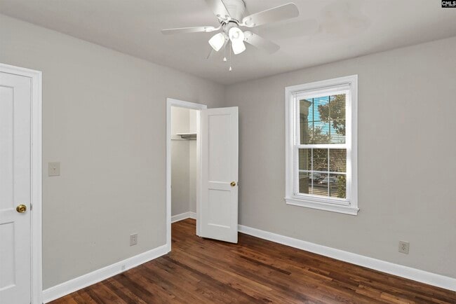 Building Photo - 156 S Marion St