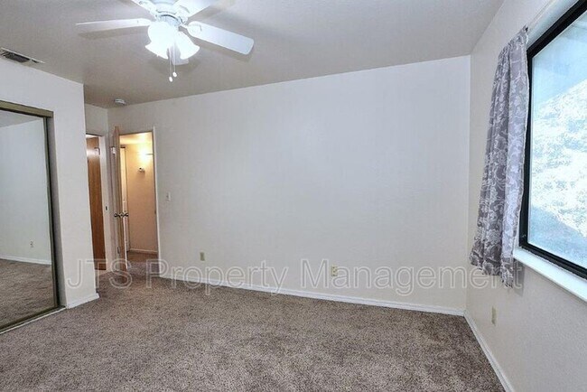 Building Photo - 2394 Alta Garden Ln