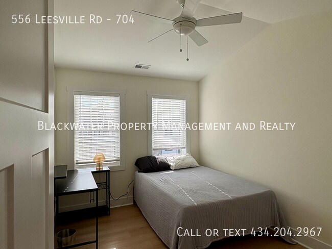 Building Photo - 556 Leesville Rd