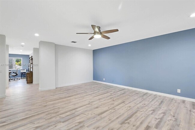 Building Photo - 2354 Quail Roost Dr