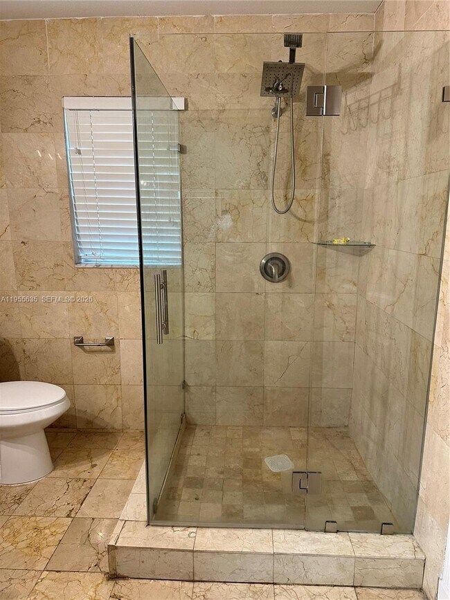 Building Photo - 10805 SW 165th Terrace