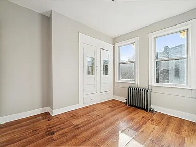 Building Photo - 5706 Delancey St