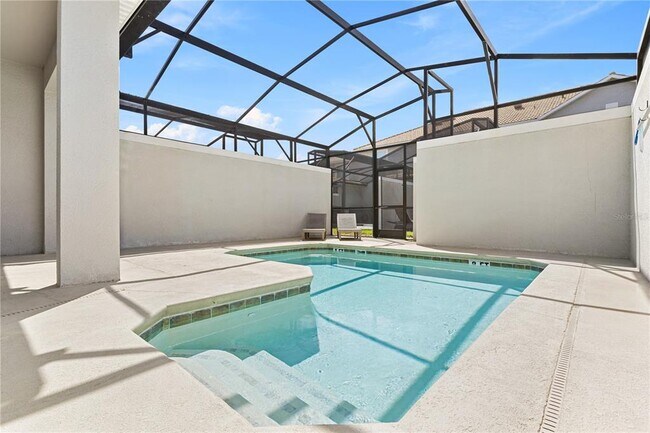 Building Photo - 4828 Love Storey Ln