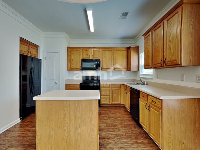 Building Photo - 130 Nevis Ln