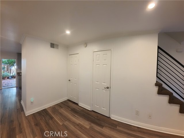 Building Photo - 30535 Canwood St