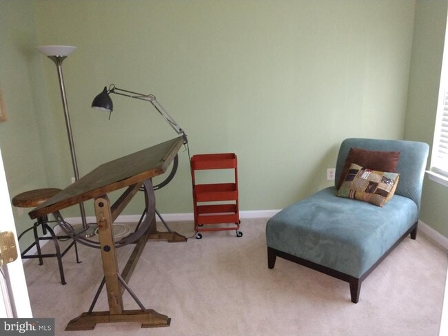 Building Photo - 5627 Lanier Ave