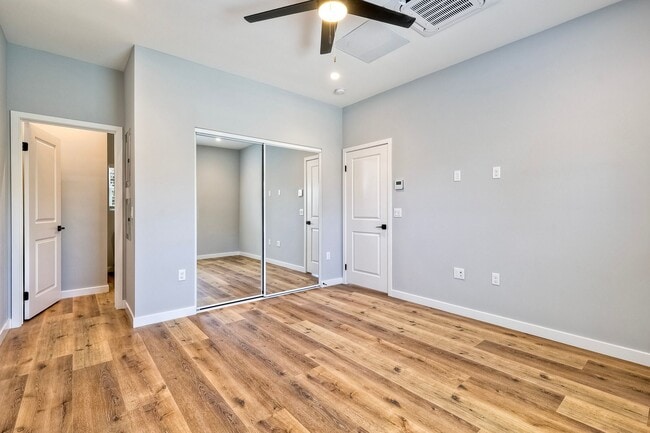 Building Photo - 6834 Tower St