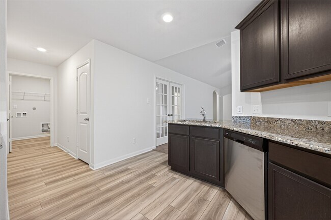 Building Photo - 20622 Bauer Moonlight Dr