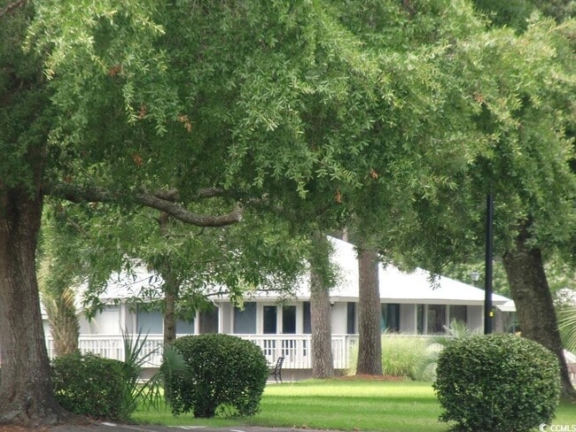 Building Photo - 435 Salt Marsh Cir