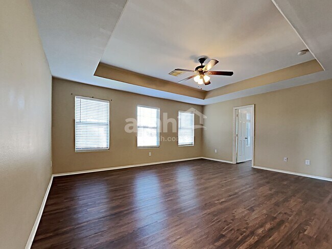 Building Photo - 503 Pine Cluster Ct