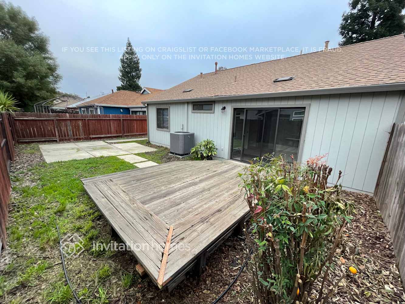 Building Photo - 7205 Sutherland Way