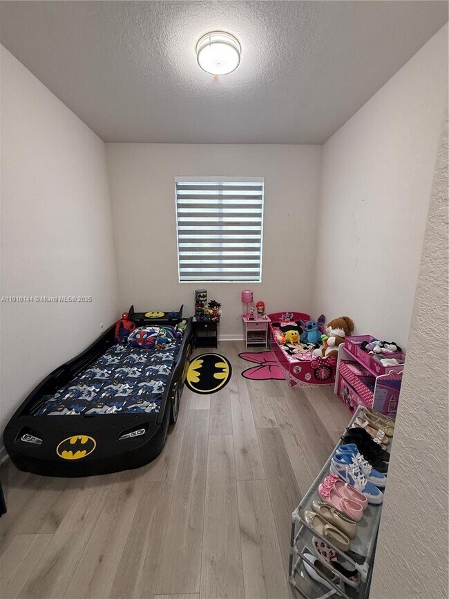 Building Photo - 10917 SW 232nd Terrace