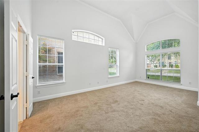 Building Photo - 13428 Bugatti Dr
