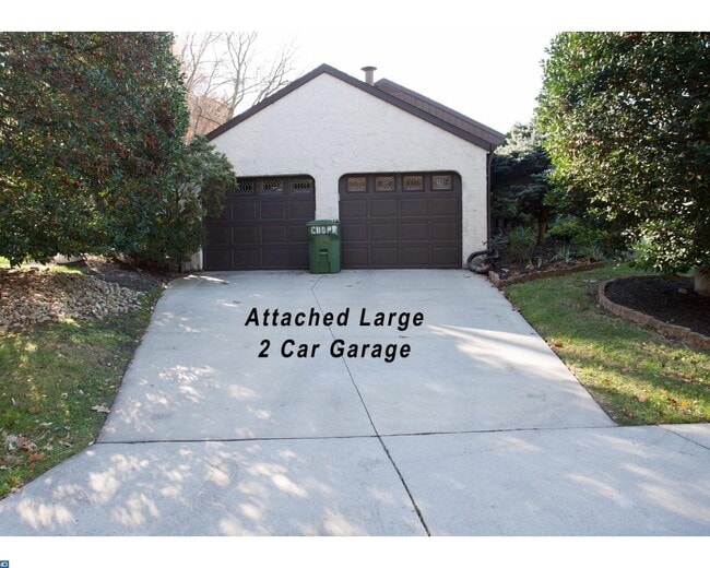 Building Photo - 410 Narragansett Dr
