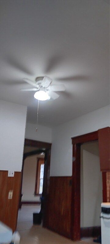 Building Photo - 1431 Scoville Ave SW