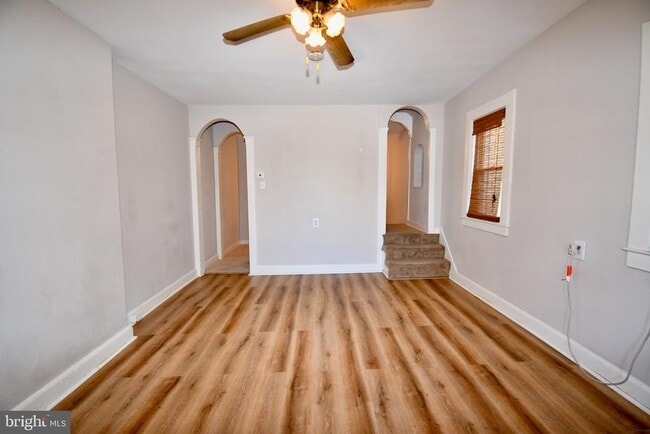 Building Photo - 3850 Quarry Ave
