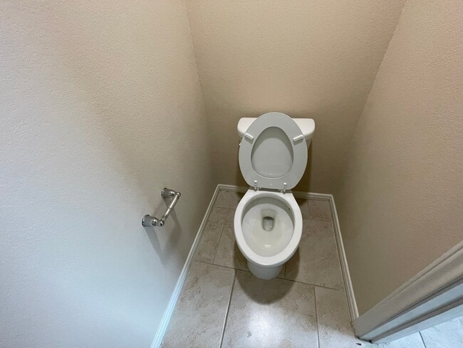 Building Photo - 1826 Bravos Manor Ln