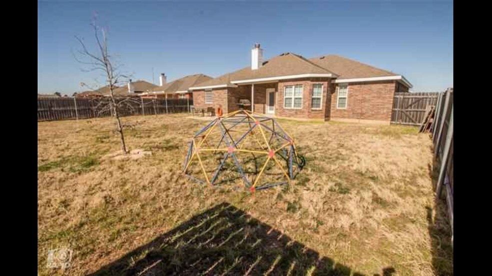 Building Photo - 233 Cotton Candy Rd
