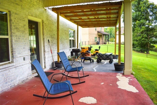 Building Photo - 312 Sherwood Trail