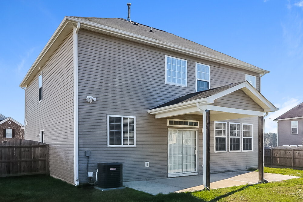Building Photo - 3226 Mackinac Island Ln