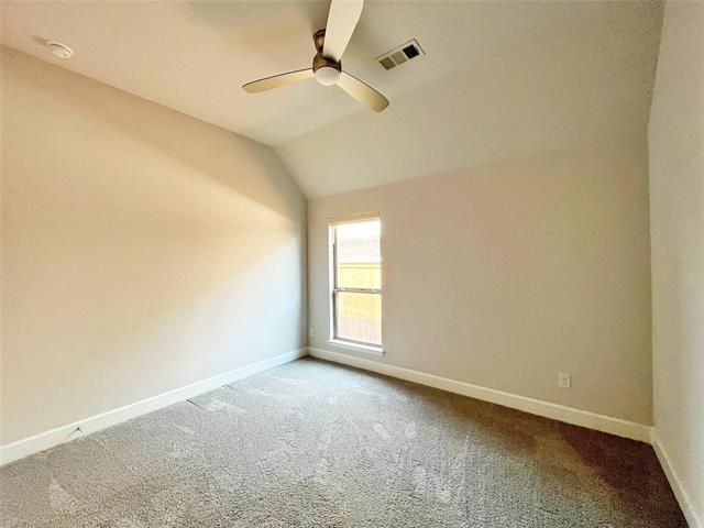Building Photo - 1505 Misty Pasture Wy