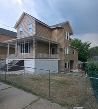 Building Photo - 161 Johnson St